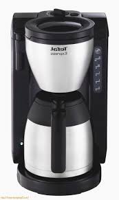 Best Of Cafetiere Delonghi Darty Drip Coffee Maker Tefal Coffee Maker