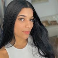 1000+ "Antigua" profiles