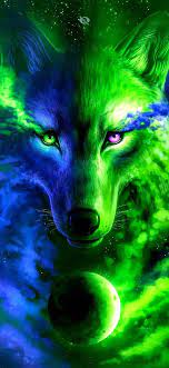 The great collection of cool wolf wallpaper for desktop, laptop and mobiles. Wolf Wallpaper Iphone Kolpaper Awesome Free Hd Wallpapers
