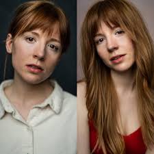 Boo Jackson (@BooLSJackson)