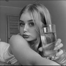 𝐵𝑒𝑠𝑡 𝑜𝑛𝑒.. (@amal06411492)