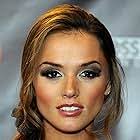 Gagged and Bound Barefoot Prisoners (Vidéo 2009)