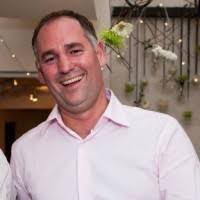 Duncan McGregor Email & Phone Number