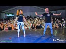 игорь ашуров все равно тебя люблю я скачать бесплатно Youtube Muzyka Tanec Tancy