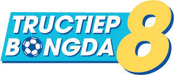 Xem bóng đá trực tiếp online tốt nhất ở đâu? Trá»±c Tiáº¿p Bong Ä'a Hd Bongdalive Xoilac Tv Thá»©c Khuya Tv Demkhuya
