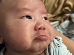 ezabelxng) • Instagram photos and videos