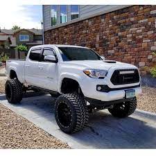 Come on in for a test drive today! Askboutkaat Tacoma Truck Toyota Trucks Toyota Tacoma