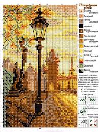 Dmc Free Cross Stitch Patterns Les Patrons De Broderie