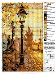 Dmc Free Cross Stitch Patterns Les Patrons De Broderie