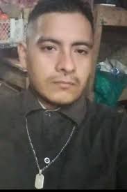 Carlos Roberto Yepez