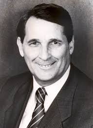 Robert Stephen Pastorino (1940-2013)