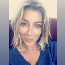 Amelie AUGUSTE, 40 ans (CASTELNAU D'ESTRETEFONDS, TOULOUSE, QUINT  FONSEGRIVES)