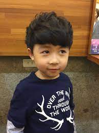 彰化inn salon edison 男生 捲髮造型 為你打造專屬個人風格造型 04 7282820 hair designs hair salon baby face