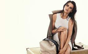 ダウンロード画像 ペネロペ クルス 幅 モデル 女優 セレブ besthqwallpapers com セレブ 女優 ペネロペ