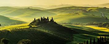 So beleuchtest du das foto hinter acrylglas: Led Leuchtbilder Vor Und Nachteile Beleuchtete Bilder Kaufen