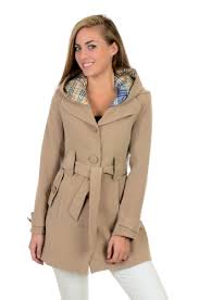 Kaban Ironi 123 38 Tl Moda Stilleri Manto Moda