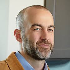 Justin Watkins (@jwatkins)