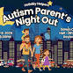 Holiday Helpers, Autism Parent’s Night Out event image