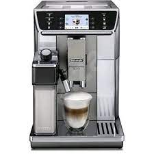 We did not find results for: De Longhi Primadonna Ecam 650 55 Ms Automatic Coffee Machine Alzashop Com