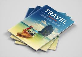 15 free premiere templates and presets. Traveling Stock Graphic Design And Motion Graphic Templates Adobe Stock