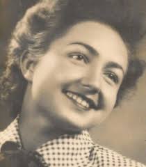 Katalin Kopunovics Szanto Obituary (2023)