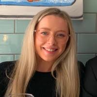 500+ "/watters" profiles