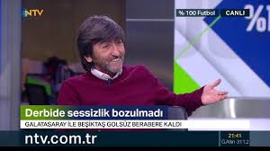 Dilmen ayrıca maçın yayınlanacağı kanalı açıkladı. Ridvan Dilmen Bu Virus Buraya Saat 18 55 Te Mi Geldi Galatasaray Besiktas 15 Mart 2020 Youtube