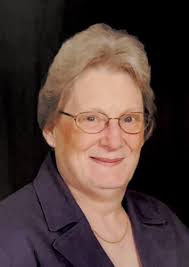 Kathy Hay Obituary (2023)