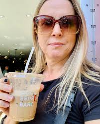 Learn. L earn. Education is the path to monetization. It says so right in  the word. Photographers, go to shinesparklmarketing.com and click