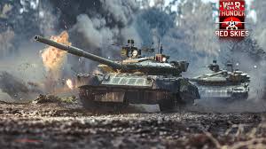 Learn vocabulary, terms and more with flashcards, games and other study tools. War Thunder Next Gen Mmo Combat Game For Pc Mac Linux And Playstation 4 Play For Free Now About The Game