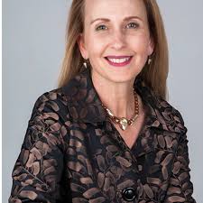 TOP 10 BEST Cranial Sacral in New York, NY