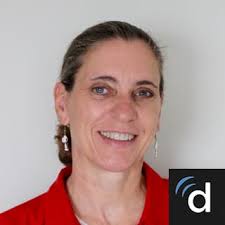 Dr. Ann Gallagher, MD