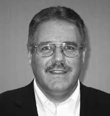 Number, please: MacCracken goes mobile Sandy: All the leaves are brown and  the sky is gray