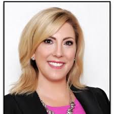 Columbus Startup Week: Directory