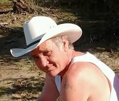 Glen Travis McDonald