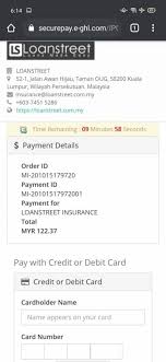Langkah terakhir ini adalah langkah paling mudah kerana ia memakan masa yang singkat untuk diselesaikan. Mco 2 0 Boleh Beli Renew Insurans Motosikal Road Tax Online