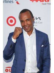 He has a son named daniel ray leonard with bernadette. Sugar Ray Leonard And Juanita Wilkinson Married Divorced Children Ex Famoushookups Com