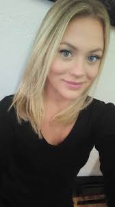 Before and afters by Heidi Andrade