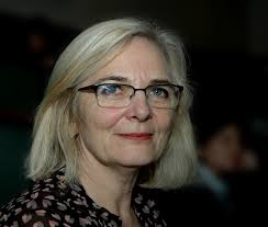 5804 Nicole Rosenberg.jpg