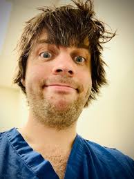 Amazon.com: Ed Patrick: books, biography, latest update