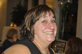 Passing along some sad news today to the Class of 75...