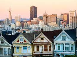 Wohnung kaufen in klein amerika. Immobilien In Usa Kaufen Oder Mieten Immowelt De