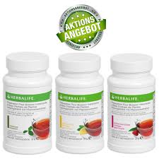 Fri, aug 6, 2021, 4:00pm edt Herbalife Tea 50g Onlineshop Independent Herbalife Member Erich Geiger
