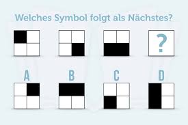 Einfach die gedächtnisaufgaben ausdrucken und schon kann. Gehirnjogging Tipps Tests Und Ubungen Mit Losung