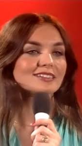 Today in 1977, “You Never Miss A Real Good Thing” was #1