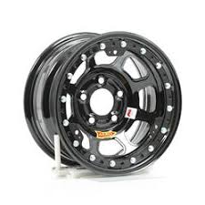Click on image to zoom. Wheels Beadlock Included Free Shipping On Orders Over 99 At Summit Racing