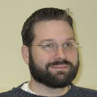 Hodgson Russ LLP IT Department