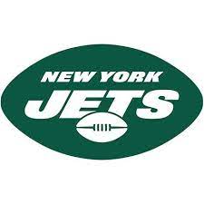 Winnipeg jets head coach paul maurice feels the team is close to taking the next step. New York Jets On The Forbes Nfl Team Valuations List