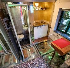 Sie suchen nach einer eigentumswohnung in deutschland? 77 777 Euro Bremens Kleinstes Haus Zu Verkaufen Nur Sieben Quadratmeter Gross Welt