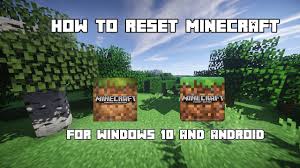 Of the latter, a revival anchor and a target block should be noted. Minecraft Bedrock Edition For Gsm